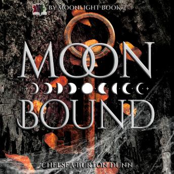 Get Top Full Audiobooks in Romance, Romantasy