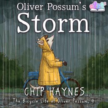 Get Top Full Audiobooks in Kids, Fairy Tales & Folklore