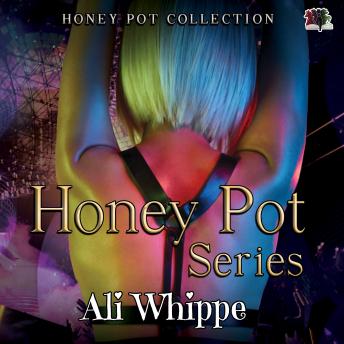 Get Your Favorite Full Audiobooks in Romance, Erotica