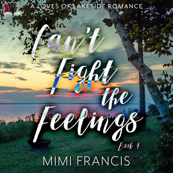 Savor Into A Award-Winning Full Audiobook During Your Workout.