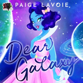 Listen to New Full Audiobooks in Teen & YA, Sci-Fi, Fantasy & Paranormal