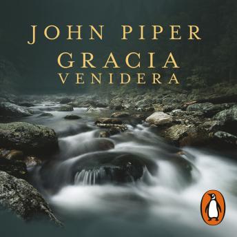[Spanish] - Gracia venidera: El poder purificador de las promesas de Dios