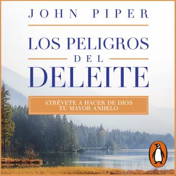 [Spanish] - Los peligros del deleite