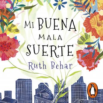 [Spanish] - Mi buena mala suerte