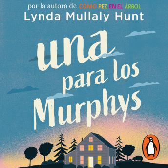[Spanish] - Una para los Murphys