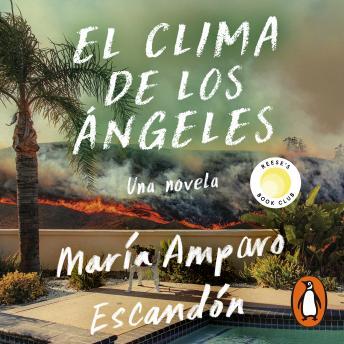 [Spanish] - El clima de Los Angeles (L.A. Weather)