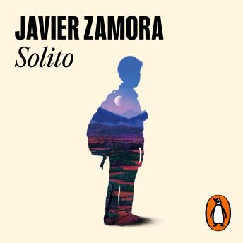 [Spanish] - Solito: Una memoria