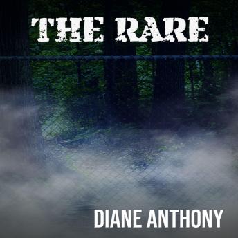 Download Best Audiobooks Mystery and Fantasy The Rare by Diane Anthony Audiobook Free Mystery and Fantasy free audiobooks and podcast