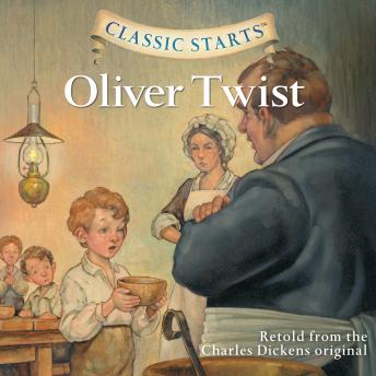 Download Best Audiobooks Kids Oliver Twist by Kathleen Olmstead Free Audiobooks Kids free audiobooks and podcast