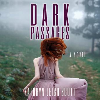 Dark Passages, Kathryn Leigh Scott