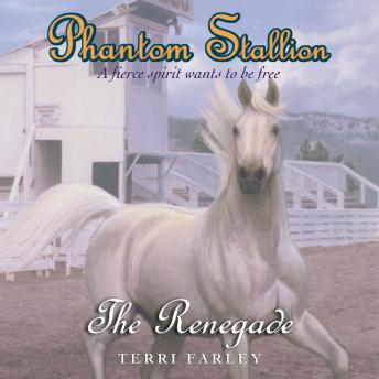 Explore New Full Audiobooks in Kids, Animals & Nature