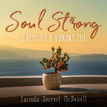 Begin The Breakthrough Full Audiobook Experience!