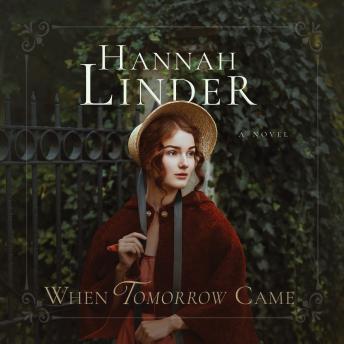 Download When Tomorrow Came by Hannah Linder