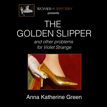 Press Play On Your Ears To A Riveting Full Audiobook.