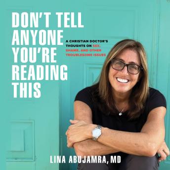 Begin Into A Unforgettable Full Audiobook Between Meetings.