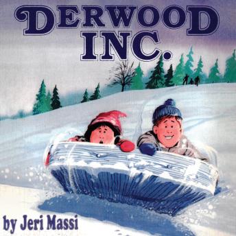 Derwood Inc.