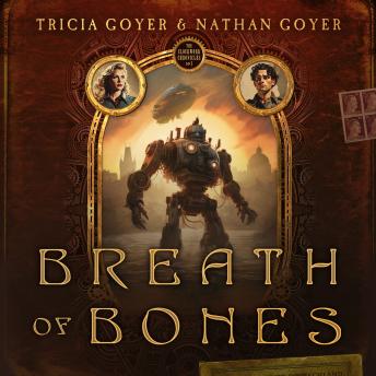 Experience Your Day With A Heart-Pounding Full Audiobook.