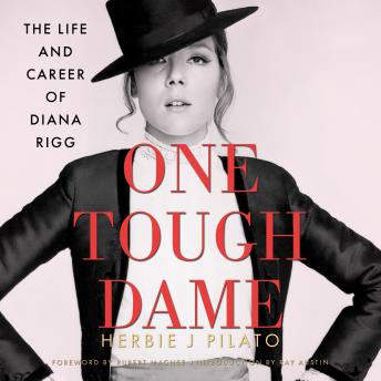 Get Hooked On A Ground-Breaking Full Audiobook On Your Commute.