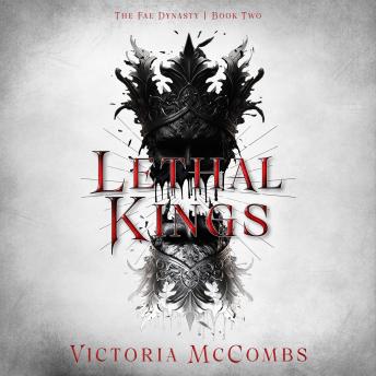 Lethal Kings