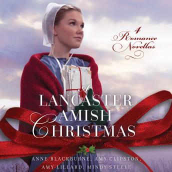 Discover The Full Audiobook That Keeps Story Seekers Hooked.