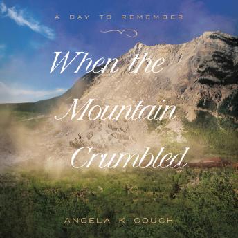 Relish This Uplifting Full Audiobook And Feel The Difference.