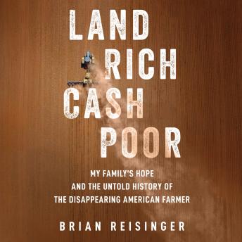 Listen to Top Full Audiobooks in Non-Fiction, Social Science