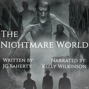 The Nightmare World