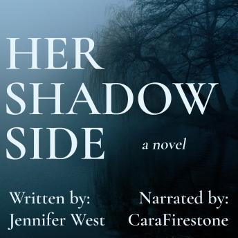 Her Shadow Side