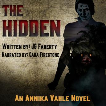 The Hidden