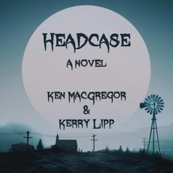 HEADCASE