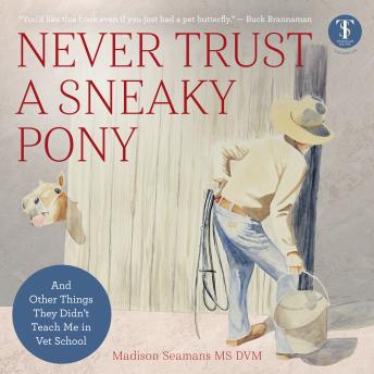 Explore the Latest Full Audiobooks in Non-Fiction, Animals & Nature