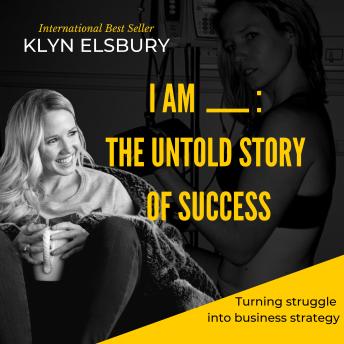 Start The Full Audiobook That Keeps Busy Professionals Hooked.