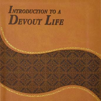 Introduction to a Devout Life