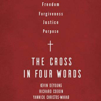 Access Unmissable Full Audiobooks in Religion & Spirituality, Christianity