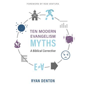 Download Latest Full Audiobooks in Religion & Spirituality, Christianity