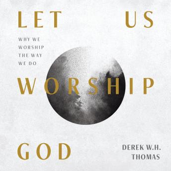 Escape To The Full Audiobook That Keeps Thriller Fans Hooked.