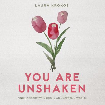 Savor The Immersive Full Audiobook Experience!