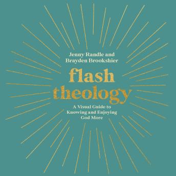 Get Your Favorite Full Audiobooks in Religion & Spirituality, Bibles & Biblical Studies