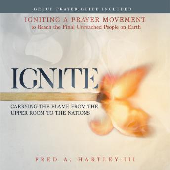 Press Play On Your Ears To A Must-Listen Full Audiobook.