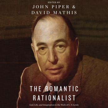 The Romantic Rationalist
