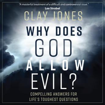 Listen to the Best Full Audiobooks in Religion & Spirituality, Christianity