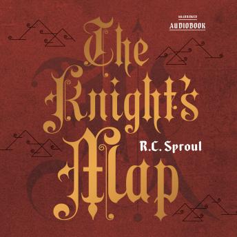 The Knight's Map