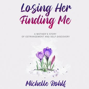 Download Best Full-Length Audiobooks in Self-Improvement, Parenting Tips