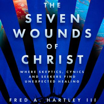 Stream Popular Full Audiobooks in Religion & Spirituality, Christianity