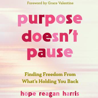 Get Best Full Audiobooks in Religion & Spirituality, Counseling & Inspirational