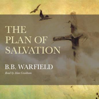 The Plan of Salvation