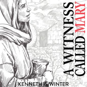 Download Witness Called Mary by Kenneth Winter