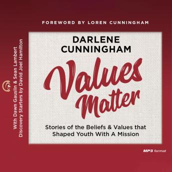 Listen to Trending Full Audiobooks in Religion & Spirituality, Christianity