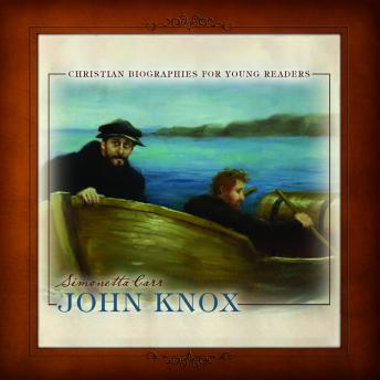Access the Best Full Audiobooks in Kids, Non-fiction