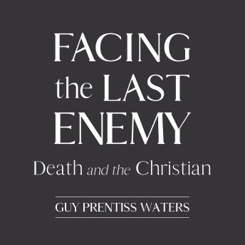 Access Must-Have Full Audiobooks in Religion & Spirituality, Christianity